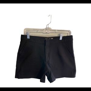 Black shorts from Thailand size XL
Great condition